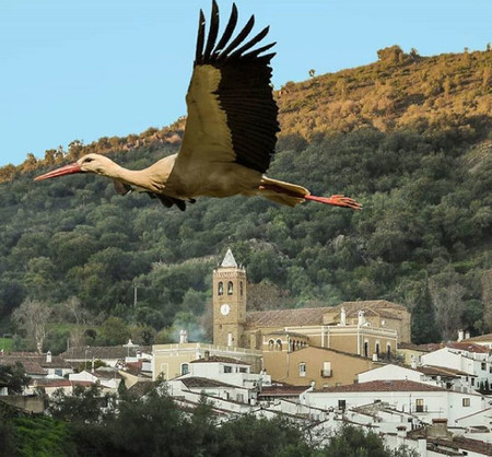 Los pueblos más bonitos de España nos enamoran con los finalistas de su concurso de fotografía