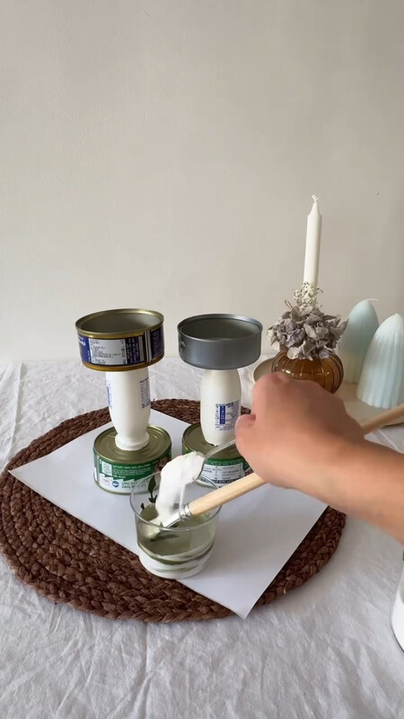 diy