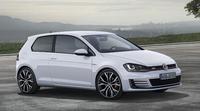 Volkswagen incrementa ventas