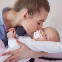 27 emotivas canciones en español para dedicar a los hijos que te emocionarán