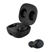 Moto Buds Charge: Motorola presenta unos auriculares TWS par niños que podrás cargar con tu móvil