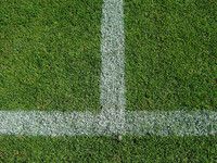 Los fueras de juego en la AEAT ¿donde está el arbitro?