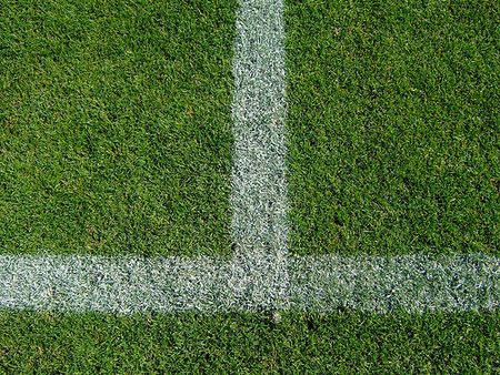 Los fueras de juego en la AEAT ¿donde está el arbitro?