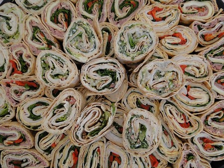 Siete alimentos que parecen muy sanos pero que pueden estar arruinando tu dieta