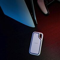 Está arrasando en Amazon la oferta de este SSD (ahora a mitad de precio) con 1 TB y compatible con PS5