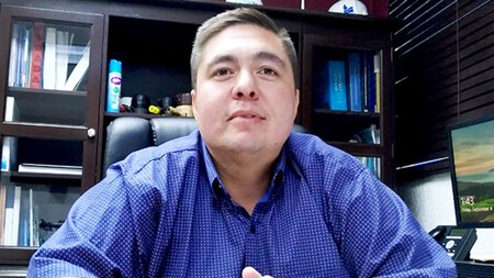 Armando Samaniego Morena Videojuegos