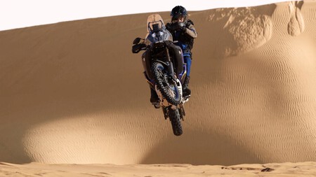 Yamaha Tenere 700 World Raid 004