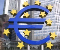 Fondo de comercio: Tratamiento contable y fiscal