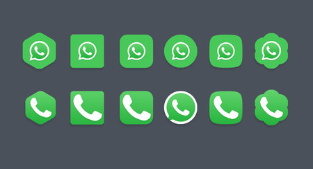 No te pierdas Adapticons, la app para crear tus propios iconos adaptativos