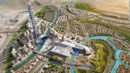 Dubai 2