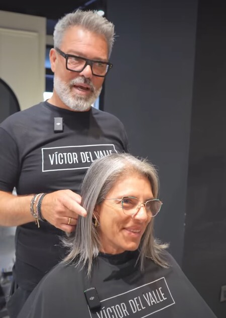 Sin Titulo