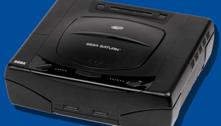 Han tenido que pasar más de 20 años para que alguien hackeara la SEGA Saturn