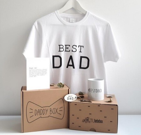 regalos-dia-del-padre