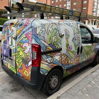 R: la operadora que conquistó Galicia y ahora es una de las armas secretas de MasOrange 