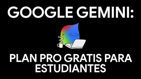 450_1000 Google AI Pro es gratis para estudiantes universitarios de Argentina por un año entero: qué herramientas incluye y cómo acceder