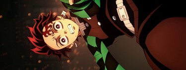 'Chainsaw Man' marca la diferencia: ¿por qué 'La Fortaleza Infinita' se retrasa en streaming?