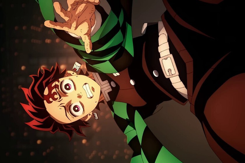 'Chainsaw Man' marca la diferencia: ¿por qué 'La Fortaleza Infinita' se retrasa en streaming?