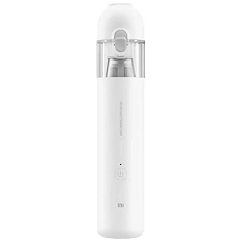 Xiaomi Mi Vacuum Cleaner Mini Aspirador de Mano 40W