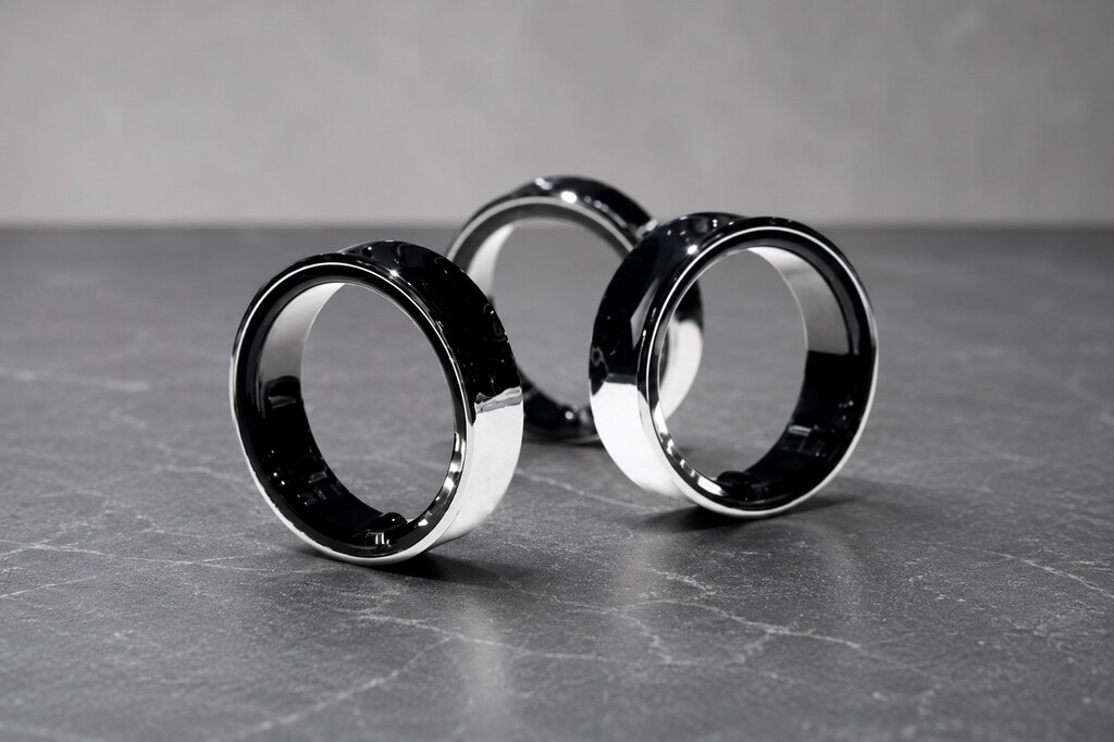Samsung no se ha olvidado del Galaxy Ring 2: todo lo que sabemos de la nueva generación que refuerza los puntos débiles del actual