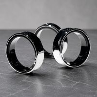 Samsung no se ha olvidado del Galaxy Ring 2: todo lo que sabemos de la nueva generación que refuerza los puntos débiles del actual 