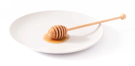 Azucar Vs Edulcorantes Que Es Mas Saludable 2
