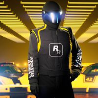 Para calmar tu espera de Forza Horizon 6, GTA Online lanza recompensas gratis y sus supercoches al mejor precio 