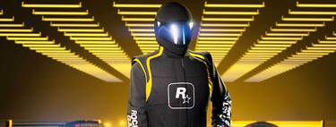 Para calmar tu espera de Forza Horizon 6, GTA Online lanza recompensas gratis y sus supercoches al mejor precio 