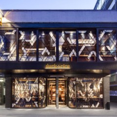 Foto 6 de 9 de la galería the-duck-rice en Trendencias Lifestyle