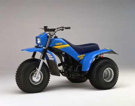 Vehiculos De Tres Ruedas Prohibidos Por La Ley001