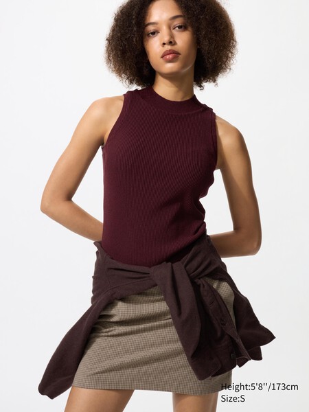 Eugoods 19 479633 3x4