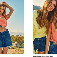 Foto 16 de 30 de la galería lefties-festival-spirit-2017 en Trendencias