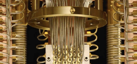 En qué estado actual se encuentra la computación cuántica y qué podemos esperar  