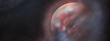 O que acontece depois que uma estrela morre? Astrônomos descobrem planeta renascendo de uma fênix cósmica