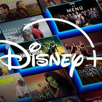 ¿Cómo de buena es la nueva oferta de Disney+ para que te suscribas a su servicio?