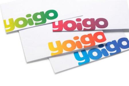 Yoigo regala internet móvil durante tres meses