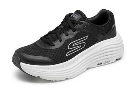 Skechers Mujer
