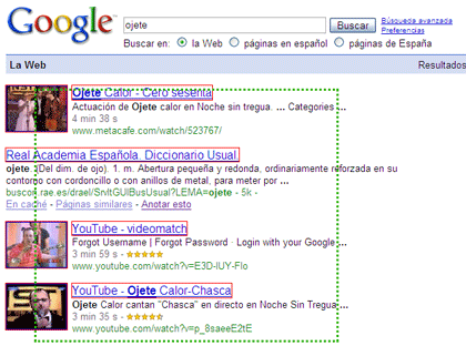 Abre varios links a la vez en Firefox con Snap Links