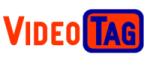 Videotag, el juego del etiquetado de vídeos