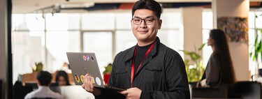 En China, la IA está causando una revolución en el mercado de trabajo: siete millones de "empresas de una sola persona"