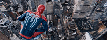 No todos los meses se puede tener La Sagrada Familia del videojuego, y esperar algo así se está cargando la industria