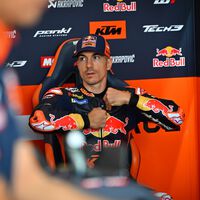 BMW le ha hecho un ofertón a Maverick Viñales: quieren que deje MotoGP para salvar su proyecto de Superbikes 