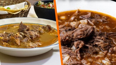 Ni la Polar ni Casa de Toño: este es el lugar donde puedes encontrar pozole y birria al estilo Jalisco en CDMX