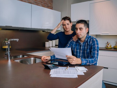 Post De Facebook Frase Acuarela Azul 1200 X 900 Px 6