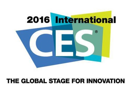 CES 2016 y lo que podemos esperar de la primera feria importante del año