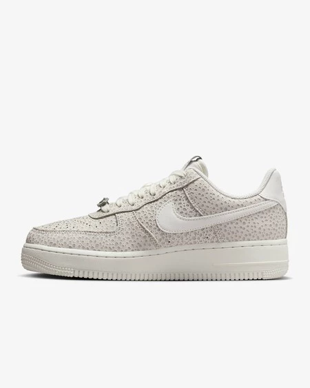 W Air Force 1 2707 Prm