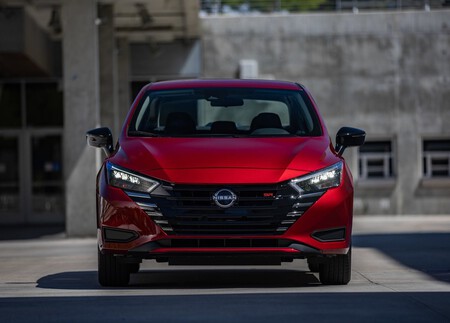 Autos Mas Seguros Menos 350000 Pesos Mexico 3