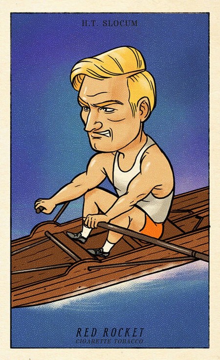 Campeones Del Mundo 3