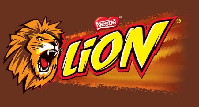 lion-h1-2.jpg