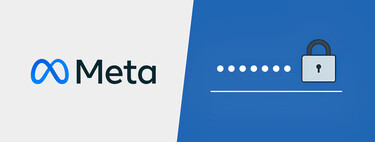 Meta stored millions of users' passwords in plain text years ago. Now he must pay a million-dollar fine in the EU