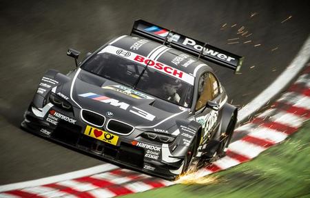 DTM América: sin fabricantes nacionales no hay gloria